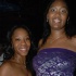 machel_bday_bash_mia_2007-119