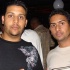 machel_bday_bash_mia_2007-121