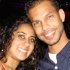 machel_bday_bash_mia_2007-122