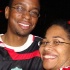 machel_bday_bash_mia_2007-123