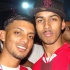 machel_bday_bash_mia_2007-125