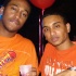 machel_bday_bash_mia_2007-126
