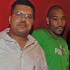 machel_bday_bash_mia_2007-127