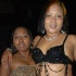 machel_bday_bash_mia_2007-128