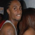 machel_bday_bash_mia_2007-129