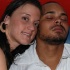 machel_bday_bash_mia_2007-131