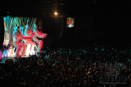 machel_montano_hd_msg_pt1-207