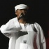 machel_montano_hd_msg_pt1-004