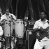 machel_montano_hd_msg_pt1-076