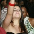 machel_montano_hd_msg_pt1-107