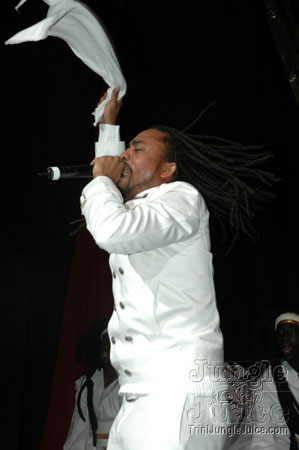 machel_montano_hd_msg_pt2-022
