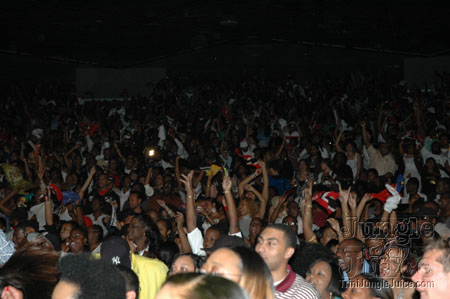 machel_montano_hd_msg_pt2-025