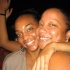 machel_montano_hd_msg_pt2-007