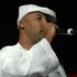 machel_montano_hd_msg_pt2-013