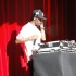 machel_montano_hd_msg_pt2-014