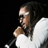 machel_montano_hd_msg_pt2-019