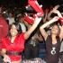 machel_montano_hd_msg_pt2-020