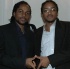 machelmontano_press_conf_uk-041