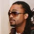 machel_pressparty_nyc-12