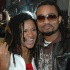 machel_pressparty_nyc-21