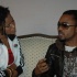 machel_pressparty_nyc-23