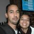 machel_pressparty_nyc-24
