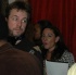 machel_pressparty_nyc-25