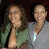 machel_pressparty_nyc-26