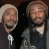 machel_pressparty_nyc-27