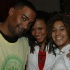 machel_pressparty_nyc-28