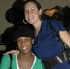 machel_pressparty_nyc-30