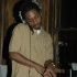 machel_pressparty_nyc-32