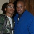 machel_pressparty_nyc-34