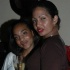 machel_pressparty_nyc-35