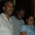 machel_pressparty_nyc-36
