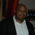 machel_pressparty_nyc-37