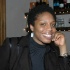 machel_pressparty_nyc-38