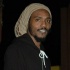 machel_pressparty_nyc-39