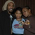 machel_pressparty_nyc-40