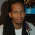 machel_pressparty_nyc-41