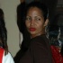 machel_pressparty_nyc-43