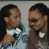 machel_pressparty_nyc-44