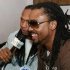 machel_pressparty_nyc-45