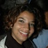 machel_pressparty_nyc-47