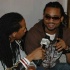 machel_pressparty_nyc-48