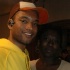 machel_pressparty_nyc-49