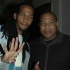 machel_pressparty_nyc-52