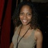 machel_pressparty_nyc-53