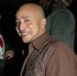 machel_pressparty_nyc-54