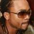 machel_pressparty_nyc-55